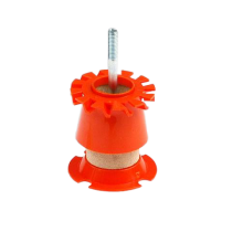 Фильтропатрон Metalwork FP 1/2 20 9450102