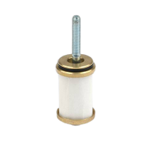 Фильтропатрон Metalwork FP DEP. 3/8 1/2 9450105