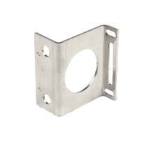 Комплект монтажных скоб Metalwork  9200702