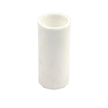 Фильтропатрон Metalwork  9251721