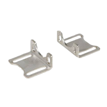 Кронштейн для монтажа на стену Metalwork  9200710