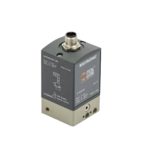Регулятор давления пропорциональный Metalwork REGTRONIC M5 5520502