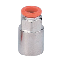 Штуцер цанговый Metalwork R2 3 M5 2002B02