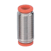 Муфта цанговая Metalwork R3 3 2003A02