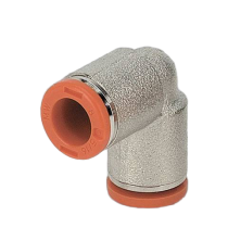 Фитинг цанговый угловой Metalwork R4 5 2004002