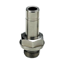 Штуцер цанговый Metalwork R6 5 1/8 2006005