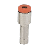 Переходник цанговый Metalwork R8 6-5 2008003