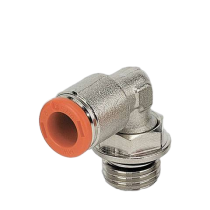 Фитинг угловой Metalwork R31 5 1/4 2031006