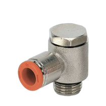 Фитинг угловой Metalwork RL54 8 1/8 2L54010