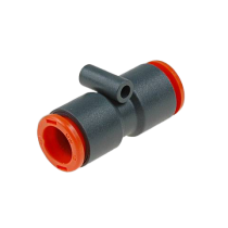 Муфта цанговая Metalwork RL19 4 2019001