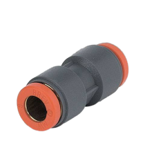 Муфта цанговая Metalwork R19 5 2019002