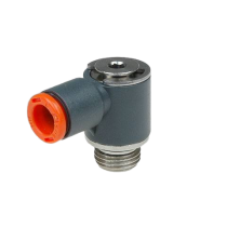 Фитинг угловой Metalwork R20 10-3/8 2L20017