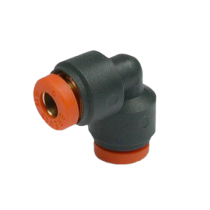 Фитинг цанговый угловой Metalwork R21 5 2021002