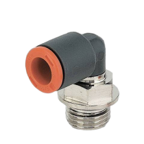 Фитинг угловой Metalwork RL34 6 M7 2L34021