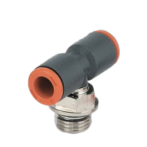 Тройник цанговый Metalwork RL35 6 1/4 2L35008