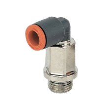 Фитинг угловой Metalwork RL36 4 M7 2L36020