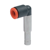 Переходник угловой Metalwork RL47 6-6 2L47002