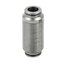 Муфта цанговая Metalwork R3 NSF 6 2F03003