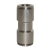 Муфта цанговая Metalwork XR3 Ø6 2L03003X