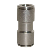 Муфта цанговая Metalwork XR3 8 8 2L03004X