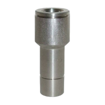 Переходник цанговый Metalwork XR8 Ø10-Ø8 2L08008X