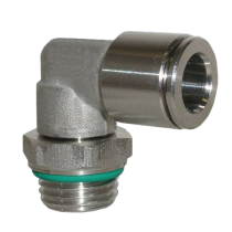 Фитинг угловой Metalwork XRL31 6 1/4 2L31009X