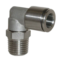 Фитинг угловой Metalwork XR31C Ø12 3/8 2031C15X