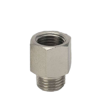 Футорка расширяющая G3/8-G1/4 Metalwork A5/Z 1/4-3/8 2152005