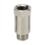 Удлинитель резьбовой G1/8 Metalwork A25 1/8 L22 2150003