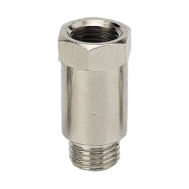 Удлинитель резьбовой G1/8 Metalwork A25 1/8 L51 2150005