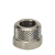 Гайка накидная 12/10 мм Metalwork С10 12/10 M16х1 2310006