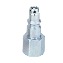 Быстросъёмный штекер Metalwork 112 0202112