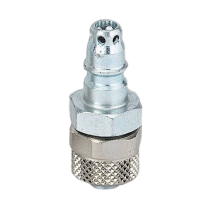 Быстросъёмный штекер Metalwork 16 0102016