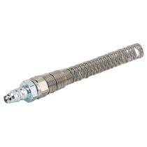 Быстросъёмный штекер Metalwork 18 0102018