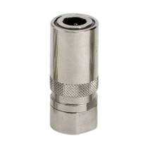 Быстросъёмная розетка Metalwork 401V 0501040