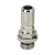 Быстросъёмный штекер Metalwork 511 0602001