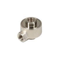 Клапан быстрого выхлопа Metalwork VSR 1/8 9101201