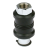 Отсечной клапан ручной MetalworkW0970050003