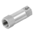Обратный клапан Metalwork VNR X 3/8 W3601000003X