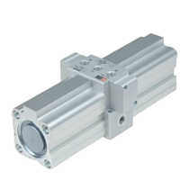 Усилитель давления Metalwork  9002100