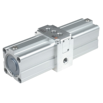 Усилитель давления Metalwork  9002300