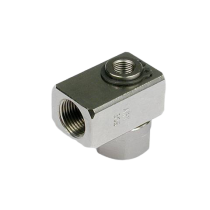 Вращающийся коллектор Metalwork  W0511161161