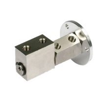 Вращающийся коллектор Metalwork  W0514121121