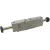 Распределитель с электромагнитным управлением Metalwork SOV 35 SOB OO