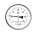 Термометр биметаллический общетехнический накладной МЕТЕР ТБ-1Н-63-0...200-2,5