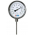 Термометр биметаллический МЕТЕР ТБ-4-63-0...250-60-2,5-0