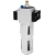 Маслораспылитель Naval Pneumatics LOE-3/8-D-MINI