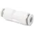 Муфта цанговая переходная Naval Pneumatics QS-6-4