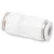 Муфта цанговая переходная Naval Pneumatics QS-12-10