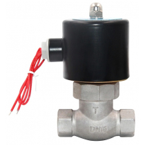 Электромагнитный клапан NBPT 2S500-50-DC24V